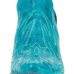 Roper Rowdy | Boots -Southern Tide Shop 7186wS5g5hL. AC SR736920
