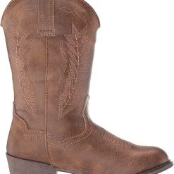 Roper Kids Taylor (Toddler/Little Kid) | Boots -Southern Tide Shop 7188U j0uIL. AC SR736920