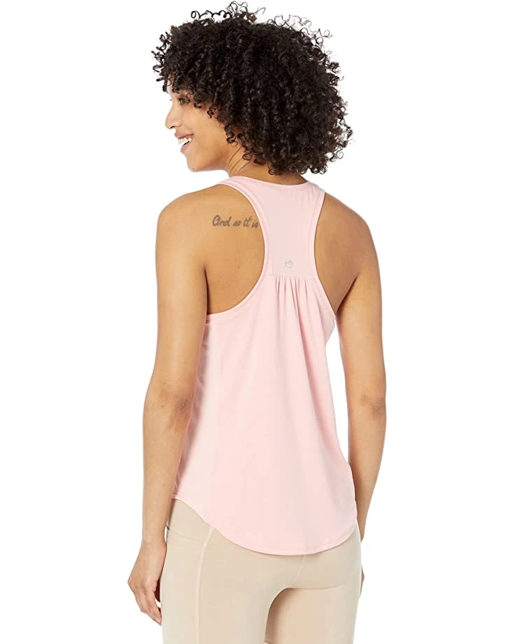Southern Tide Nelli Skip Stripe Tank | Shirts & Tops 2 Southern Tide Nelli Skip Stripe Tank | Shirts & Tops - Image 2