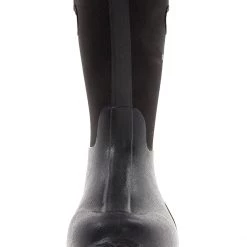 Roper Barnyard Boot | Boots -Southern Tide Shop 718Mji8cK2L. AC SR736920