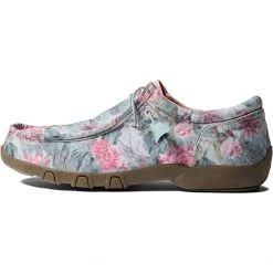 Roper Chillin Cactus | Sneakers & Athletic Shoes 9 Roper Chillin Cactus | Sneakers & Athletic Shoes -Southern Tide Shop 718a2x1s QL. AC SR736920