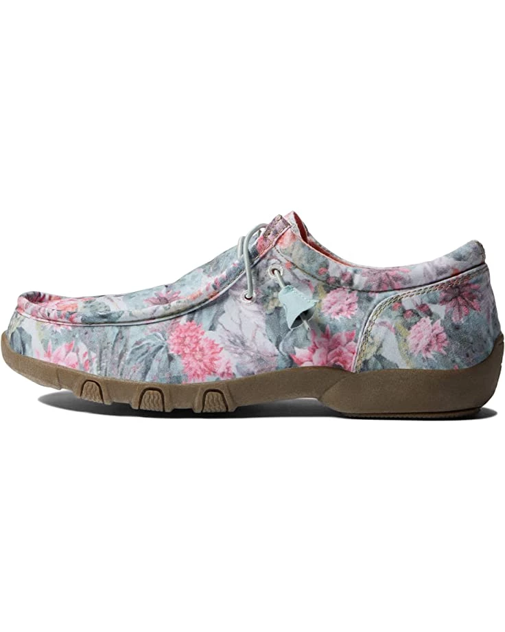 Roper Chillin Cactus | Sneakers & Athletic Shoes 4 Roper Chillin Cactus | Sneakers & Athletic Shoes - Image 4