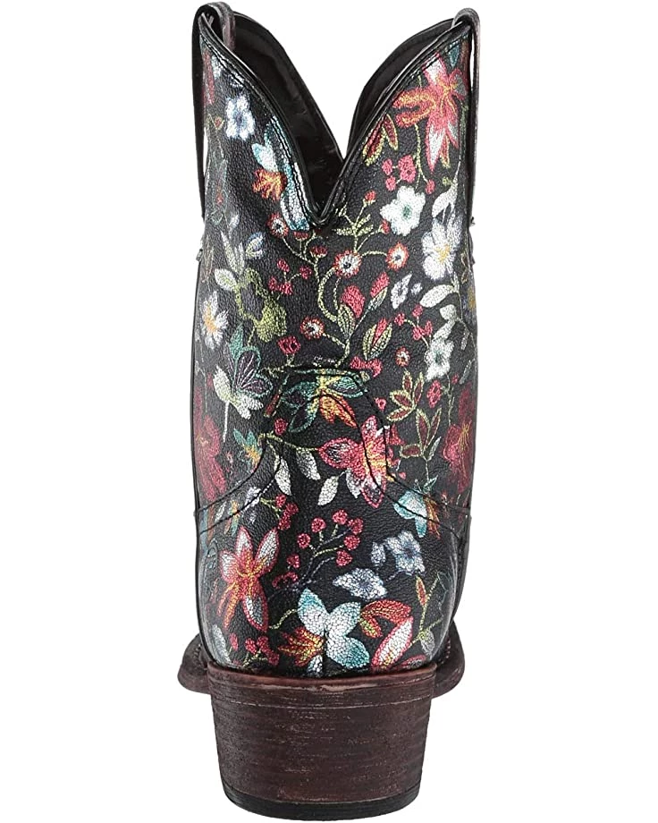 Roper Ingrid | Boots 5 Roper Ingrid | Boots - Image 5