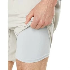 Southern Tide 6" Rip Channel Shorts -Southern Tide Shop 718me15RLHL. AC SR736920