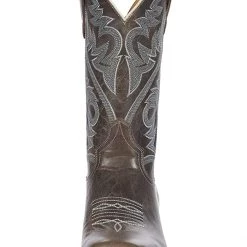 Roper Brook | Boots -Southern Tide Shop 718o2XV2oYL. AC SR736920