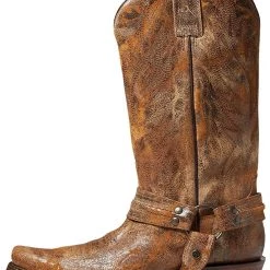 Roper Desert Sand Lug | Boots 9 Roper Desert Sand Lug | Boots -Southern Tide Shop 718pm7TSIL. AC SR736920