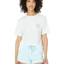 Southern Tide Short Sleeve Original Skipjack Medallion Tee | Shirts & Tops -Southern Tide Shop 7194bhB9y9L. AC SR736920
