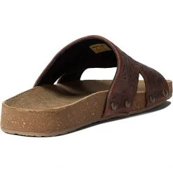 Roper Destiny | Sandals -Southern Tide Shop 7196q7XIfzL. AC SR736920