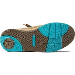 Roper Clearcut Low | Sneakers & Athletic Shoes -Southern Tide Shop 719AWNXWU1L. AC SR736920