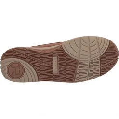 Roper Clear Cut II | Boots 9 Roper Clear Cut II | Boots -Southern Tide Shop 719CT8b7kjL. AC SR736920