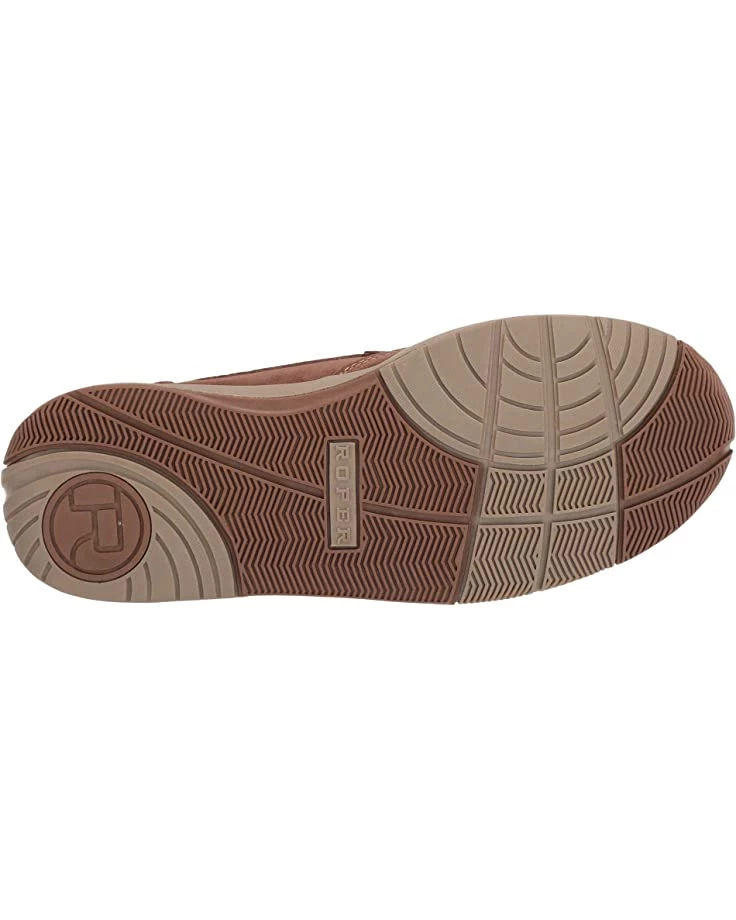 Roper Clear Cut II | Boots 3 Roper Clear Cut II | Boots - Image 3