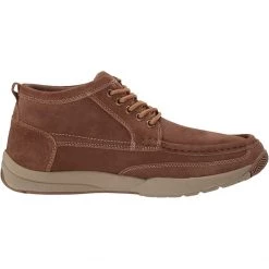 Roper Clear Cut II | Boots 12 Roper Clear Cut II | Boots -Southern Tide Shop 719Cgo1d4L. AC SR736920