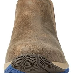 Roper Clearcut Romeo | Boots -Southern Tide Shop 719IjfdxZBL. AC SR736920