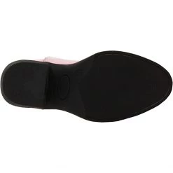 Roper Kids Western Lights Cowboy Boots (Toddler/Little Kid) -Southern Tide Shop 719LAiB0jBL. AC SR736920