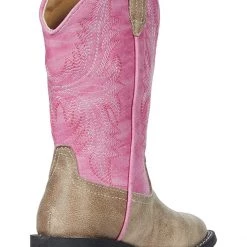 Roper Kids Western Dazzle Lights (Toddler/Little Kid) | Boots 10 Roper Kids Western Dazzle Lights (Toddler/Little Kid) | Boots -Southern Tide Shop 719V72dwPxL. AC SR736920