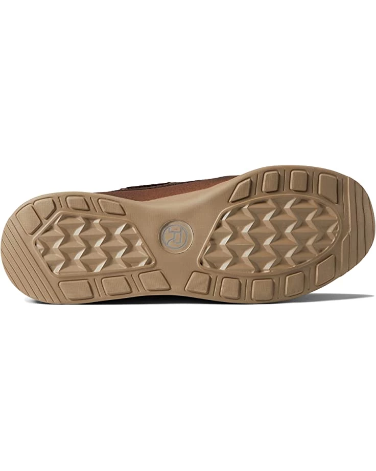 Roper Chillin Low | Sneakers & Athletic Shoes 3 Roper Chillin Low | Sneakers & Athletic Shoes - Image 3