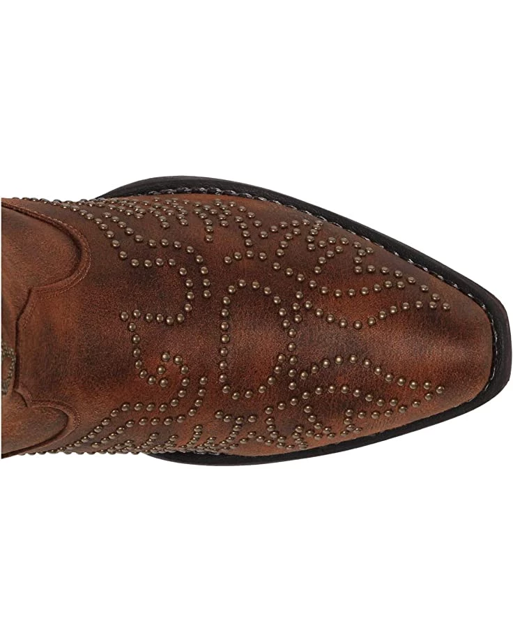 Roper Eaglets | Boots 2 Roper Eaglets | Boots - Image 2