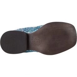 Roper Kids Glitter Galore (Toddler) | Boots 9 Roper Kids Glitter Galore (Toddler) | Boots -Southern Tide Shop 71AISpo3nZS. AC SR736920