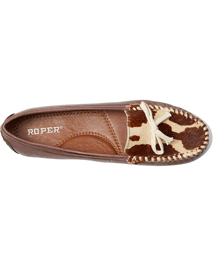 Roper Lilly | Loafers 2 Roper Lilly | Loafers - Image 2