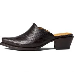 Roper Mary Mule | Heels -Southern Tide Shop 71AjtL8LfL. AC SR736920