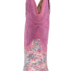 Roper Kids Claire (Toddler/Little Kid) | Boots -Southern Tide Shop 71AkMucMLbL. AC SR736920