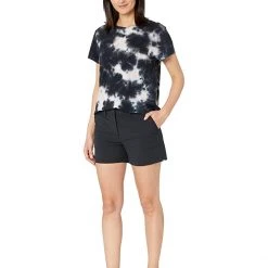 Southern Tide 4" Inlet Performance Shorts 8 Southern Tide 4" Inlet Performance Shorts -Southern Tide Shop 71AnOquypBL. AC SR736920