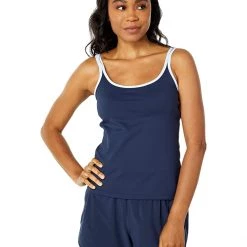 Southern Tide Cory Active Tank | Shirts & Tops 9 Southern Tide Cory Active Tank | Shirts & Tops -Southern Tide Shop 71ApdXhSfuL. AC SR736920