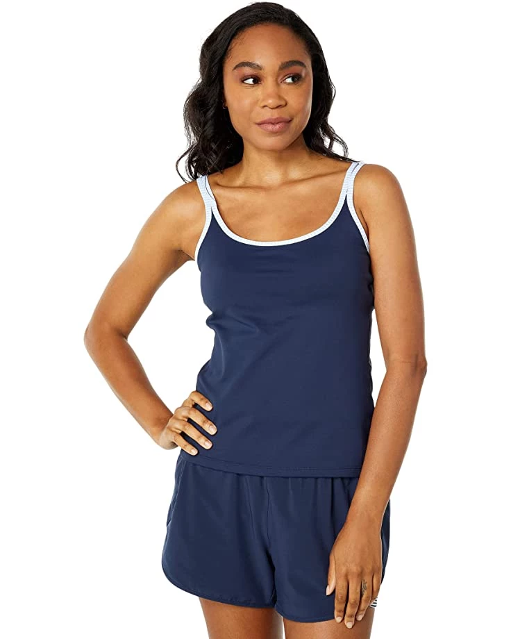 Southern Tide Cory Active Tank | Shirts & Tops 5 Southern Tide Cory Active Tank | Shirts & Tops - Image 5