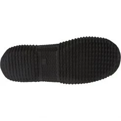 Roper Barnyard Boot | Boots 9 Roper Barnyard Boot | Boots -Southern Tide Shop 71Aqnhkc3aL. AC SR736920