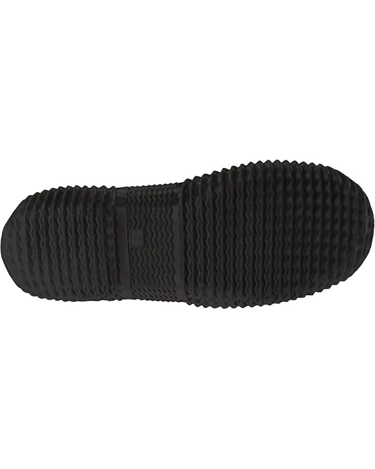 Roper Barnyard Boot | Boots 3 Roper Barnyard Boot | Boots - Image 3