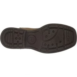 Roper Kids Azteca (Toddler/Little Kid) | Boots -Southern Tide Shop 71AtilsIByL. AC SR736920