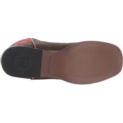 Roper American Patriot | Boots 9 Roper American Patriot | Boots -Southern Tide Shop 71Ax AElcjL. AC SR736920