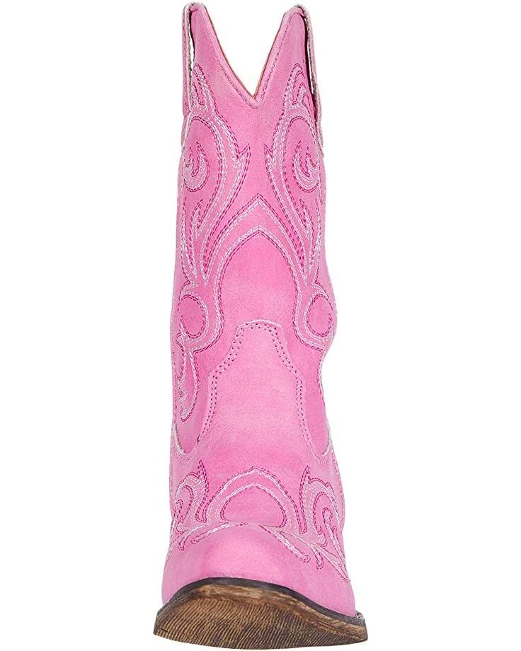 Roper Kids Riley (Toddler/Little Kid) | Boots 6 Roper Kids Riley (Toddler/Little Kid) | Boots - Image 6