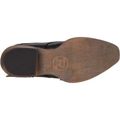 Roper Willa | Boots 10 Roper Willa | Boots -Southern Tide Shop 71BBsE9uYWL. AC SR736920