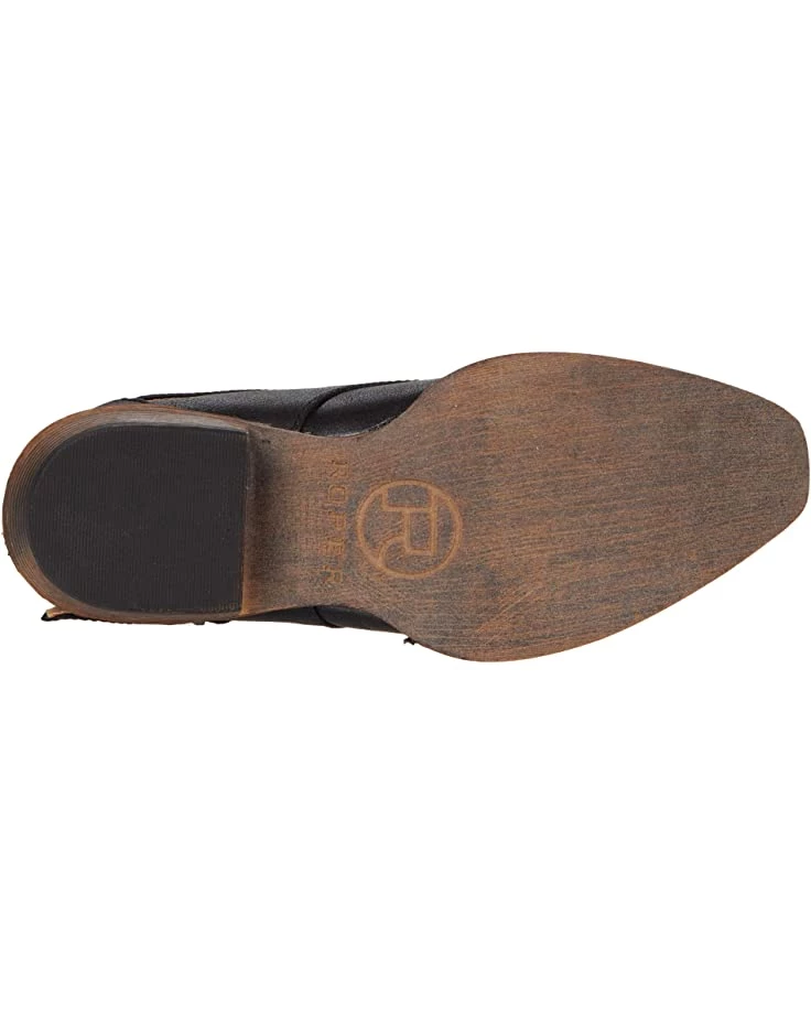 Roper Willa | Boots 3 Roper Willa | Boots - Image 3