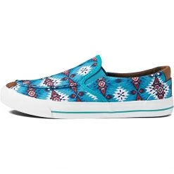 Roper Angel Fire Slip-On | Sneakers & Athletic Shoes 9 Roper Angel Fire Slip-On | Sneakers & Athletic Shoes -Southern Tide Shop 71BMxDUvE5L. AC SR736920