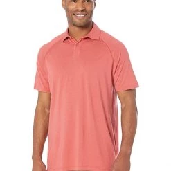 Southern Tide Short Sleeve Racquet Polo Shirt | Shirts & Tops -Southern Tide Shop 71BPyHmM6YL. AC SR736920