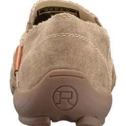 Roper Daisy | Loafers -Southern Tide Shop 71BWCV5m L. AC SR736920