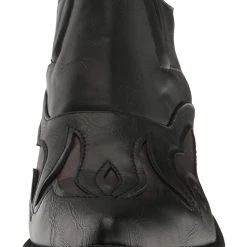 Roper Bootie Boot | Heels -Southern Tide Shop 71BX1T7Nk4L. AC SR736920