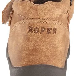 Roper Kids Moc (Toddler) | Boots -Southern Tide Shop 71BhfYSynzL. AC SR736920