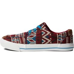 Roper Angel Fire | Sneakers & Athletic Shoes -Southern Tide Shop 71Bhr2s9CiL. AC SR736920