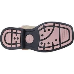 Roper Kids Western Dazzle Lights (Toddler/Little Kid) | Boots 8 Roper Kids Western Dazzle Lights (Toddler/Little Kid) | Boots -Southern Tide Shop 71BjvtAycLL. AC SR736920