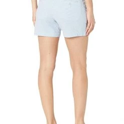 Southern Tide Shop -Southern Tide Shop 71Bv9cyw9VL. AC SR736920