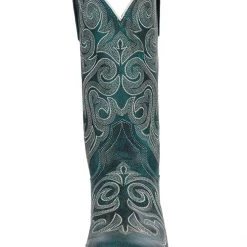 Roper Blair | Boots -Southern Tide Shop 71BxKGIBd1L. AC SR736920