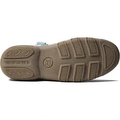 Roper Chillin Cactus | Sneakers & Athletic Shoes 8 Roper Chillin Cactus | Sneakers & Athletic Shoes -Southern Tide Shop 71C4tq3T2L. AC SR736920