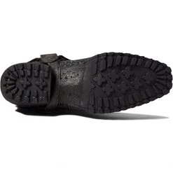 Roper Diesel Lug | Boots -Southern Tide Shop 71CJhuh Z7L. AC SR736920