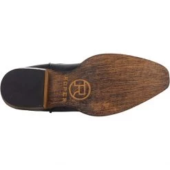 Roper Riley Flowers | Boots -Southern Tide Shop 71CZiq jGZL. AC SR736920