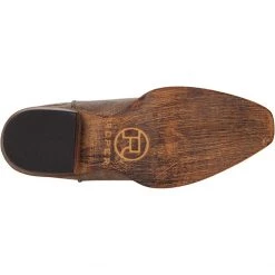 Roper Tall Stuff | Boots 9 Roper Tall Stuff | Boots -Southern Tide Shop 71Cdu10 cbL. AC SR736920