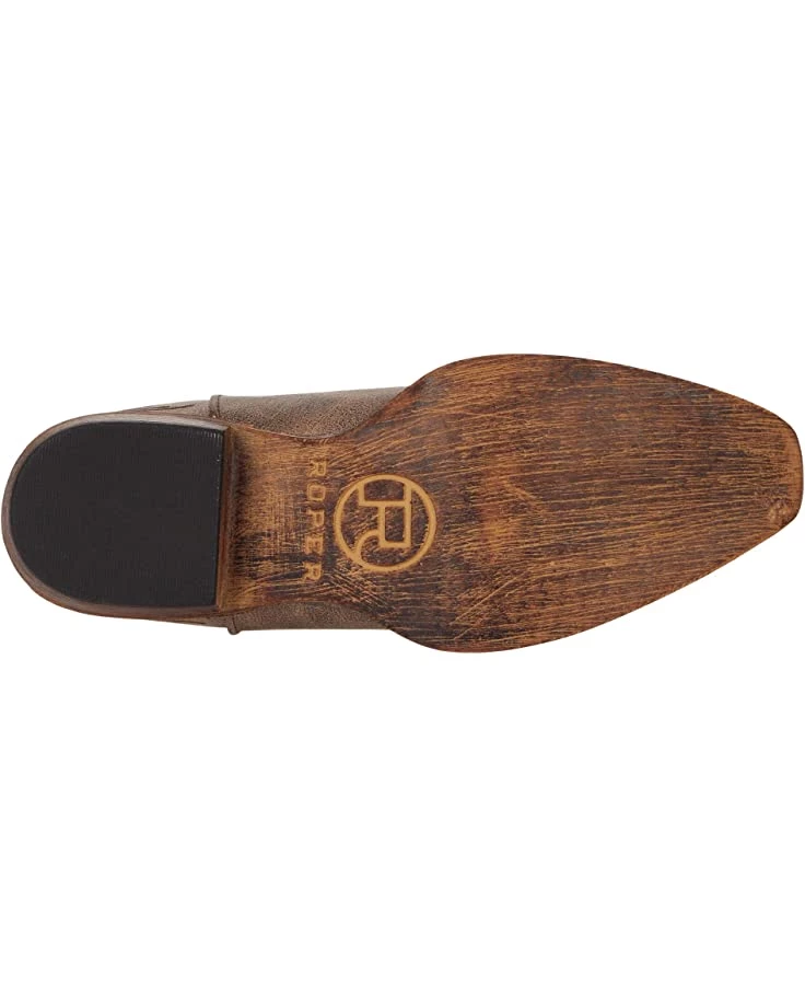 Roper Tall Stuff | Boots 3 Roper Tall Stuff | Boots - Image 3