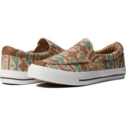 Roper Angel Fire | Sneakers & Athletic Shoes -Southern Tide Shop 71CmDJxK3ZL. AC SR736920